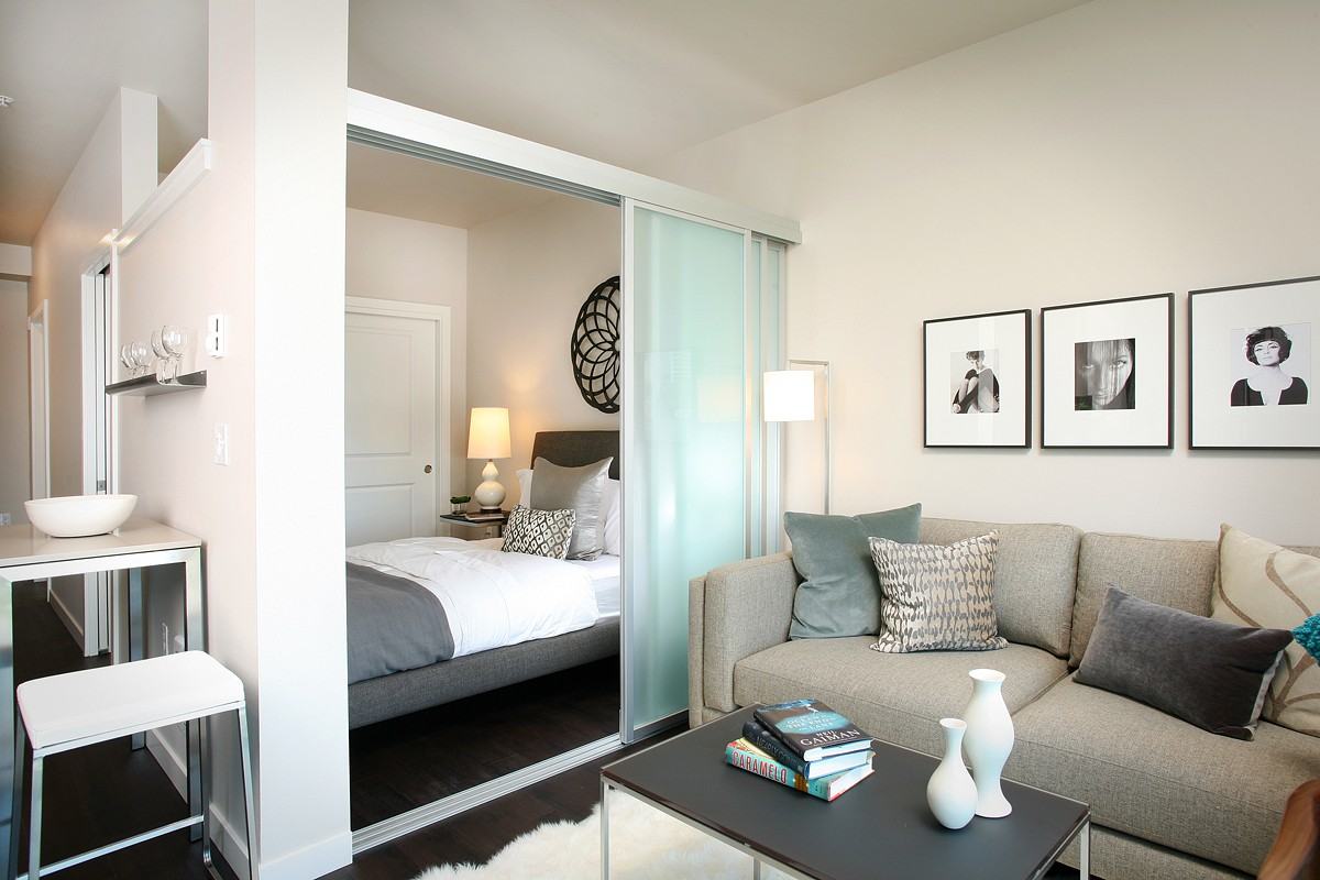 306 Queen Anne - Photo 3 of 7