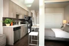 306 Queen Anne - Photo 1 of 1