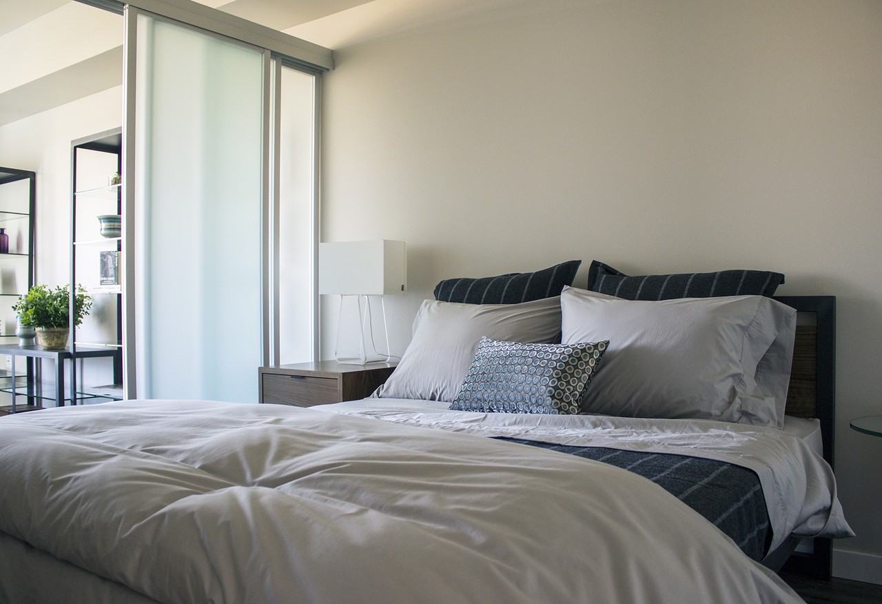 306 Queen Anne - Photo 4 of 7