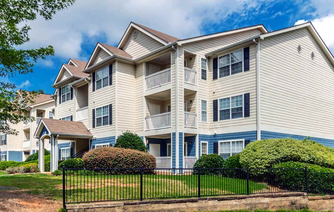158 Paper Mill Rd