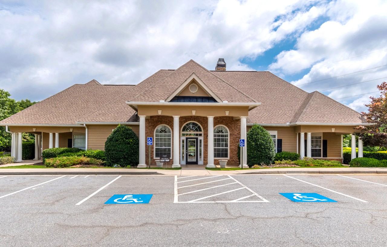 Mulberry Place - Photo 2 of 8