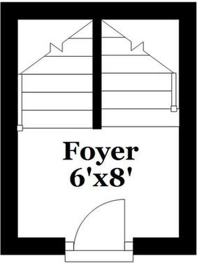 9109 W 49th St - Photo 3 of 18