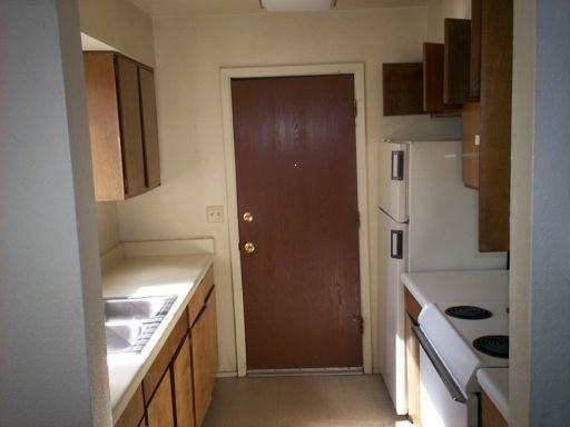 1660 W San Juan Trail - Photo 2 of 3