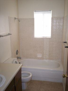 1660 W San Juan Trail - Photo 3 of 3