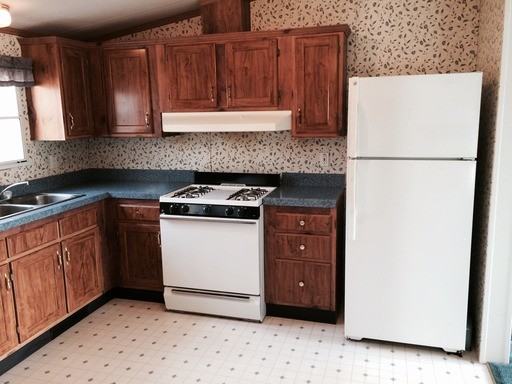 7877 Gun Club Rd - Photo 2 of 4