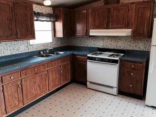 7877 Gun Club Rd - Photo 3 of 4