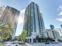 16 Harrison Garden Boulevard #409 - Photo 1 of 1