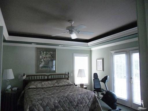 2220 E Dolphin Dr - Photo 3 of 11