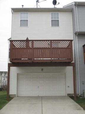 5050 Kemsley Ct - Photo 2 of 17