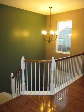 5050 Kemsley Ct - Photo 3 of 17