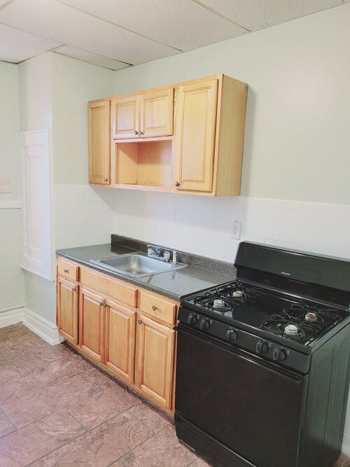 2 Columbia Avenue - Photo 2 of 6