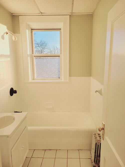 2 Columbia Avenue - Photo 3 of 6