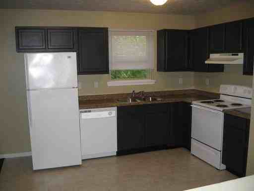 4614 Tucson Dr - Photo 2 of 4