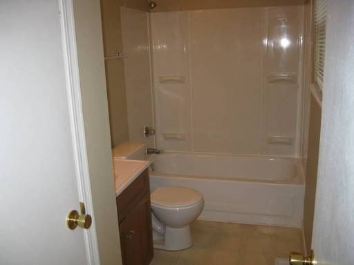 4614 Tucson Dr - Photo 3 of 4