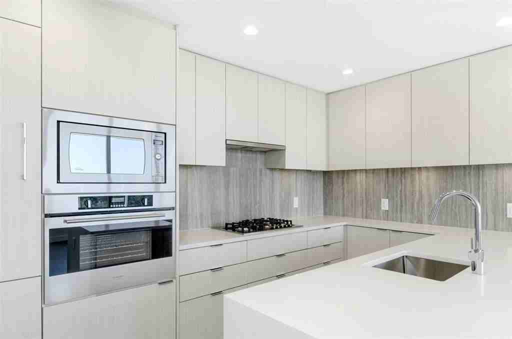 5051 Imperial Street #1404