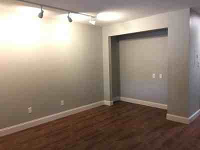 2509 Wheeler Ave #B - Photo 2 of 13