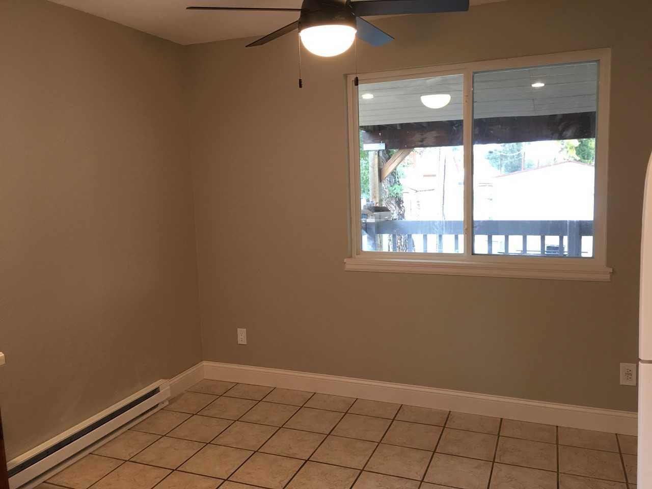 2509 Wheeler Ave #B - Photo 3 of 13