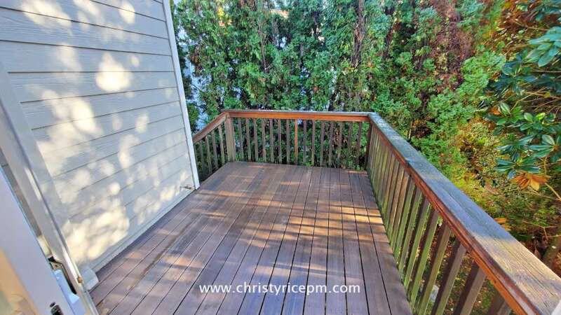 485 150th Pl Ne - Photo 2 of 9