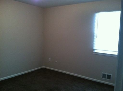 1216 NW 6 Terrace - Photo 2 of 5