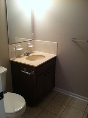 1216 NW 6 Terrace - Photo 3 of 5