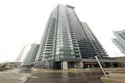 25 Telegram Mews #4007