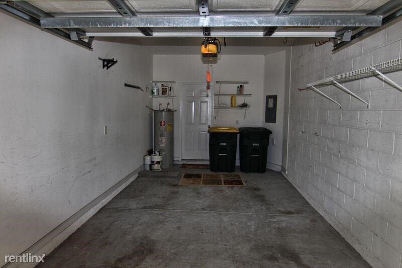 7518 Scarlet Ibis Ln - Photo 3 of 20