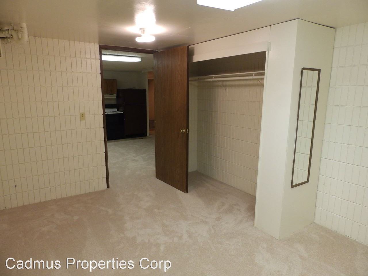 PEARLRIDGE SQUARE  98-288 KAONOHI STREET AVE - Photo 3 of 12