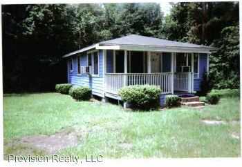 12809 Lessie Trl - Photo 2 of 5