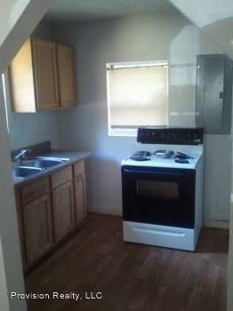 12809 Lessie Trl - Photo 3 of 5