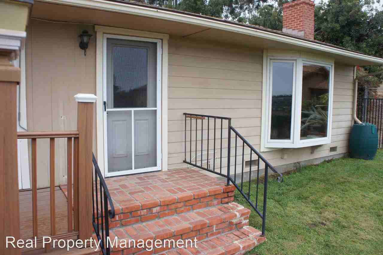 2332 Alta Vista Dr, Vista, CA 92084 2 Bedroom Apartment for Rent