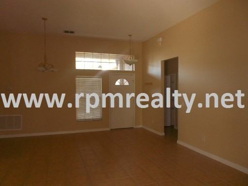 9633 Myrtle Creek Ln - Photo 2 of 11