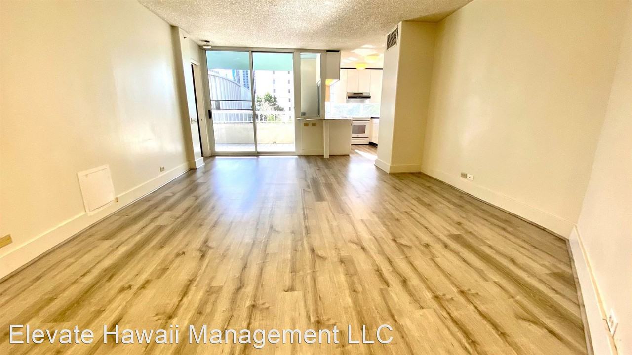 1212 Nuuanu Ave #505 - Photo 3 of 24