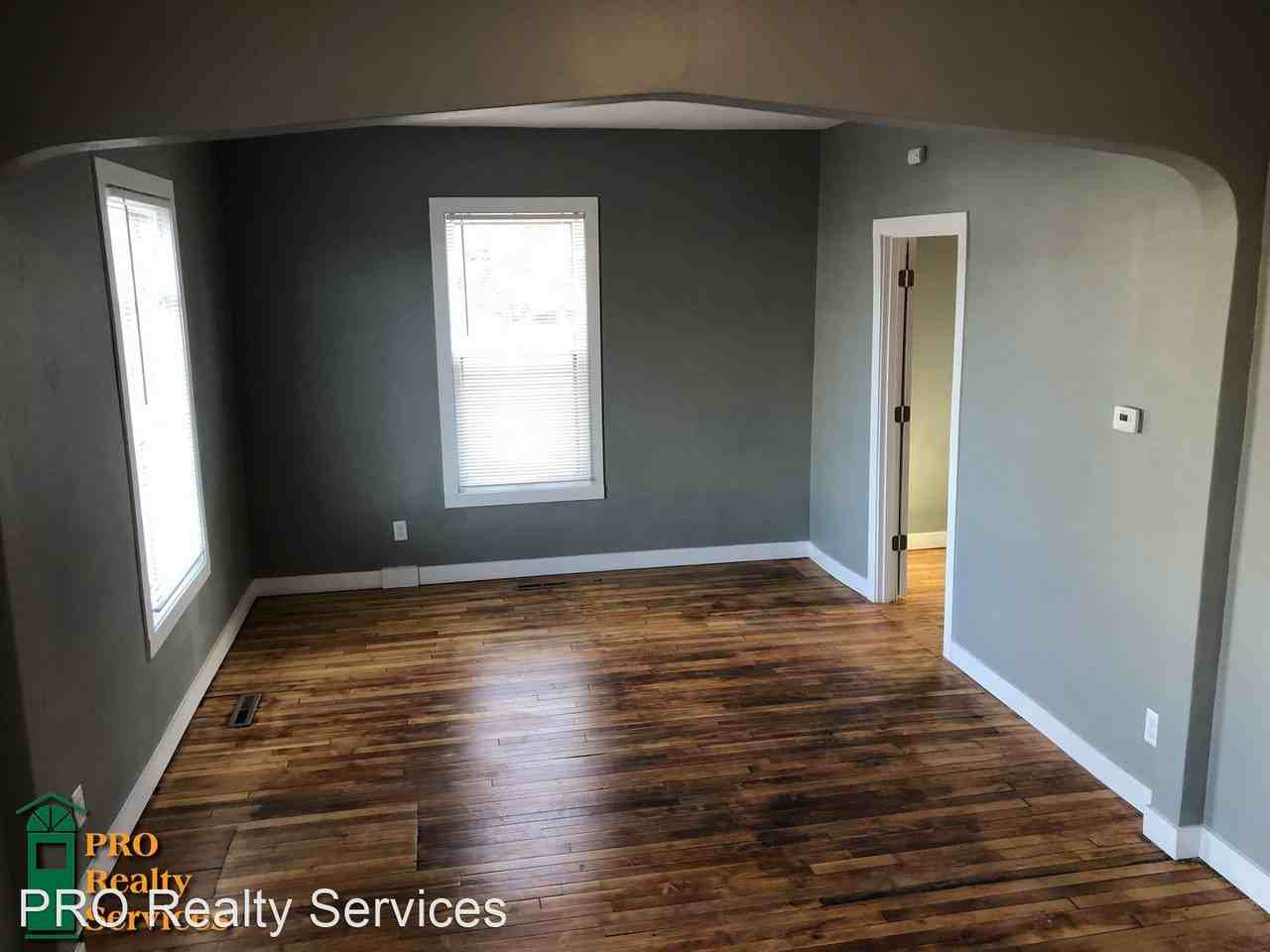 1520 Dayton Ave - Photo 3 of 19