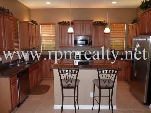 2818 Migliara Ln - Photo 2 of 12