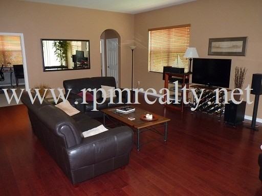 2818 Migliara Ln - Photo 3 of 12
