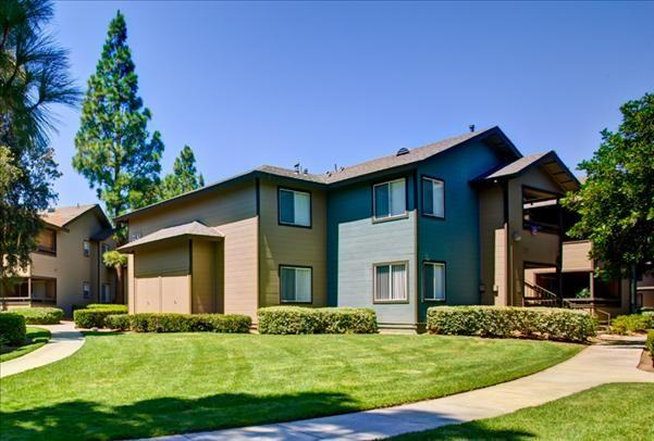 The Ashton - Photo 3 of 15