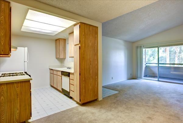 The Ashton - Photo 2 of 15