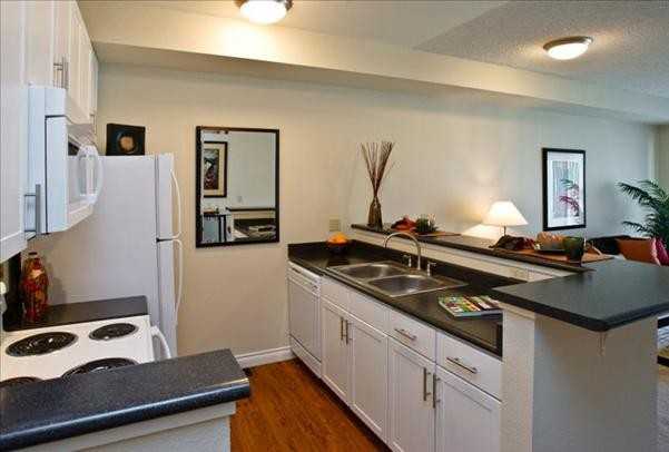 Brookside - Photo 2 of 17