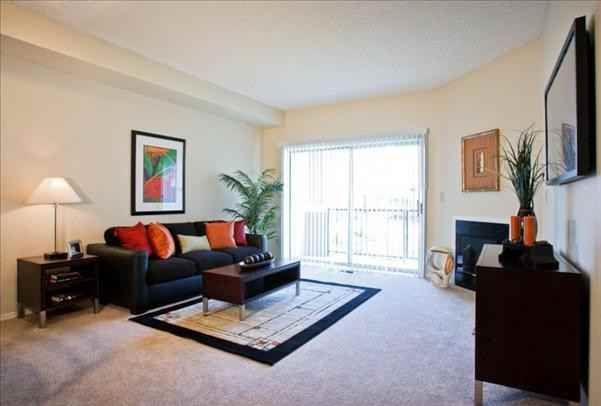 Brookside - Photo 3 of 17