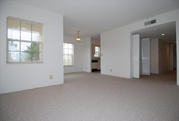 Heron Pointe - Photo 3 of 8