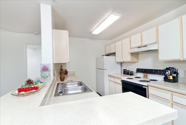 Huntington Park - Photo 2 of 14