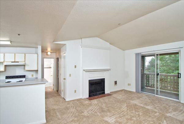 Huntington Park - Photo 3 of 14