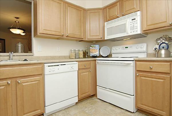 Northlake - Photo 2 of 23