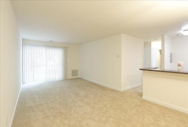 Northlake - Photo 3 of 23