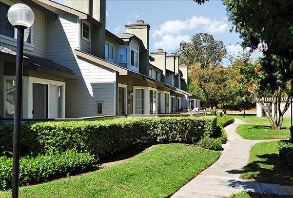 Promenade Terrace - Photo 2 of 15