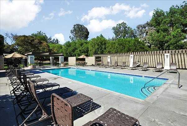 Promenade Terrace - Photo 3 of 15