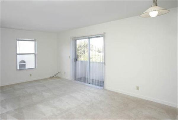 Riverview - Photo 3 of 13