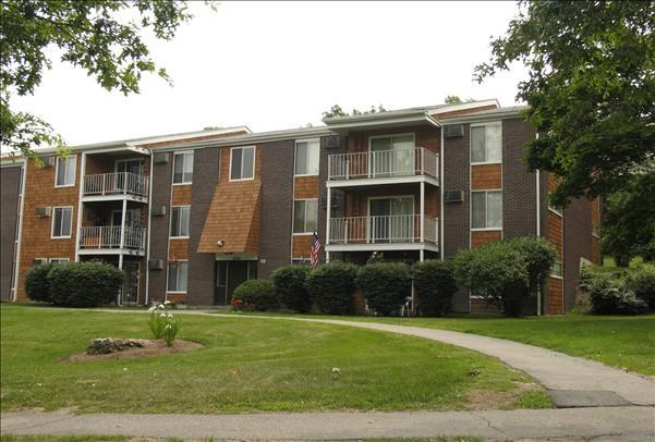 South Winds - Photo 2 of 10