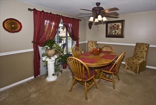 South Winds - Photo 3 of 10