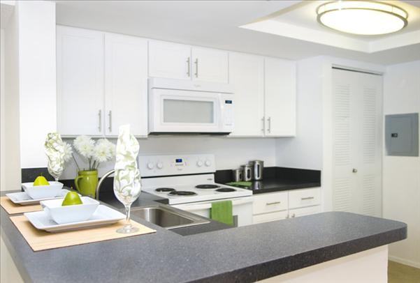 Sabal Pointe - Photo 2 of 12